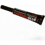 PROMAT Lepidlo Thermo Glue k lepení těsnících šňůr – Sleviste.cz