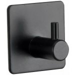 Wenko Ureo černý 2 ks – Zboží Mobilmania