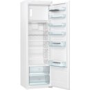 Gorenje RBI4182E1