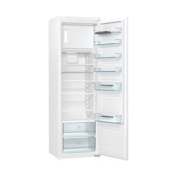 Gorenje RBI4182E1