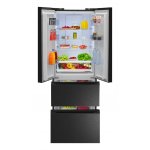 Amica FY3269.6DFBX – Hledejceny.cz