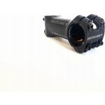 Ritchey WCS Toyon – Zboží Dáma