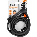 AXA Resolute 180/8 – Sleviste.cz