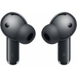 Huawei FreeBuds 7i – Hledejceny.cz