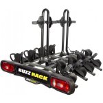 BuzzRack BuzzRacer 4 – Hledejceny.cz