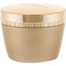 Elizabeth Arden Ceramide Premiere Cream SPF30 50 ml