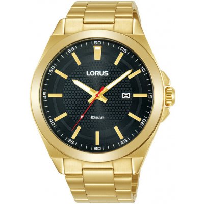 Lorus RH938PX9