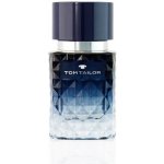 Tom Tailor Signature toaletní voda pánská 30 ml – Hledejceny.cz