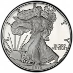Eagle American United States Mint 1 oz – Sleviste.cz