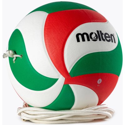 Molten V5M9000 – Zboží Dáma