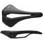 Selle Italia MTB X-LR TM Air Cross Super Flow S3 černé – Hledejceny.cz