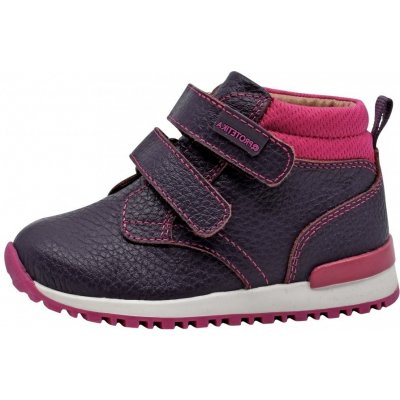 Protetika Helgen Purple fialová – Sleviste.cz