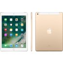 Apple iPad Wi-Fi+Cellular 32GB Gold MPG42FD/A