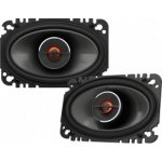 JBL GX642 – Hledejceny.cz