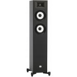 JBL STAGE A170 – Sleviste.cz