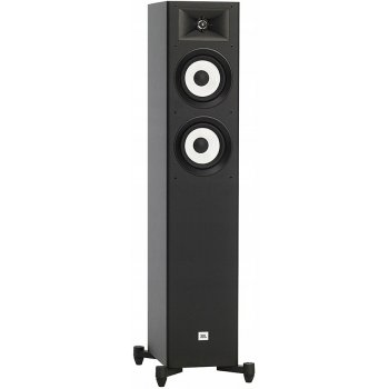 JBL STAGE A170