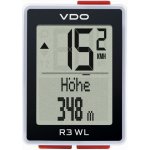 VDO R3 WL – Sleviste.cz