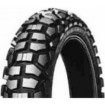 Dunlop D605 70/100 R19 42P – Hledejceny.cz