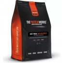 TPW Diet Meal Replacement 500 g