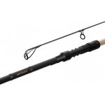 Delphin Impozant 9 ft 2,75 lb 2 díly – Zbozi.Blesk.cz