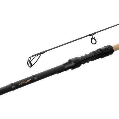 Delphin Impozant 9 ft 2,75 lb 2 díly – Zbozi.Blesk.cz