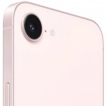 Apple iPhone 17e 256GB Soft Pink – Zboží Živě