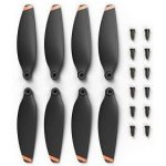 DJI Mini 2 Propellers Pair CP.MA.00000329.01 – Zboží Živě