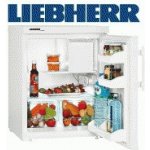 Liebherr TX 1021 – Sleviste.cz