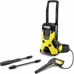 Kärcher K 5 Basic 1.180-580.0 – Zbozi.Blesk.cz