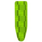 Rolser FUR003-2062 – Zboží Dáma Rolser FUR003-2062 – Zboží Dáma