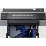 Epson SureColor SC-P9500 Spectro – Zbozi.Blesk.cz
