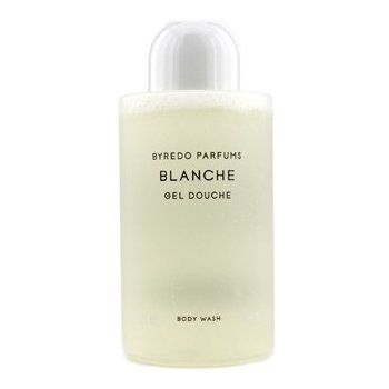 Byredo Blanche sprchový gel 225 ml