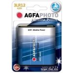AgfaPhoto Power 4,5V 1ks AP-3LR12-1B – Hledejceny.cz