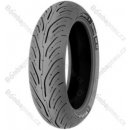 Michelin Pilot Road 4 GT 180/55 R17 73W