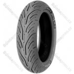 Michelin Pilot Road 4 GT 180/55 R17 73W | Zboží Auto