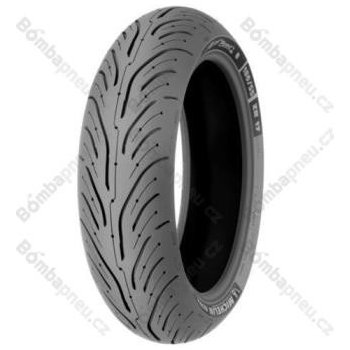 Michelin Pilot Road 4 GT 180/55 R17 73W