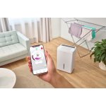 Sencor SDH 5020WH – Zbozi.Blesk.cz