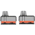 Vaporesso ECO NANO Lush Mesh cartridge 2 ks 0,6ohm – Sleviste.cz