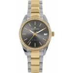 Jacques Lemans 1-2085G – Hledejceny.cz