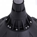 TRINFIT Slam Man 175 cm – Zboží Dáma