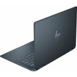 HP Spectre x360 14-eu0002nc 9V6N3EA – Hledejceny.cz