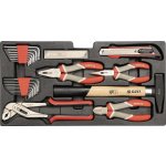 YATO YT-38951 80 ks – Sleviste.cz