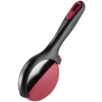 Tefal Ingenio+ kráječ na pizzu – Zboží Dáma