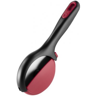 Tefal Ingenio+ kráječ na pizzu – Zboží Dáma