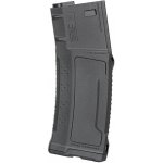 EMG STRIKE MAG Mid-Cap na 210BB pro M4 AR15 – Zboží Dáma