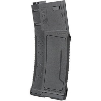 EMG STRIKE MAG Mid-Cap na 210BB pro M4 AR15 – Zboží Dáma