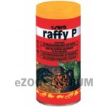 Sera Raffy P 100ml – Zboží Dáma