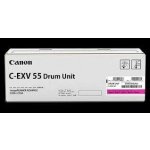 Canon 2188C002 - originální – Hledejceny.cz