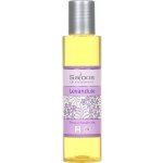 Saloos tělový a masážní olej Levandule 500 ml – Zbozi.Blesk.cz