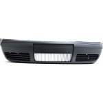 Škoda Octavia-Přední nárazník st.typ kompletní dovoz 1U0807221KC DPA – Hledejceny.cz